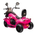 freddo-outdoor-12v-kids-cruiser-1-seater-motorcycle-pink-31747110010967_720x-2