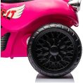 freddo-outdoor-12v-kids-cruiser-1-seater-motorcycle-pink-31747110240343_720x-3