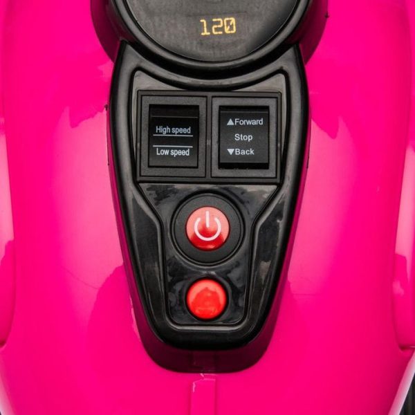 freddo-outdoor-12v-kids-cruiser-1-seater-motorcycle-pink-31747110961239_720x-1 freddo-outdoor-12v-kids-cruiser-1-seater-motorcycle-pink-31747110961239_720x-1