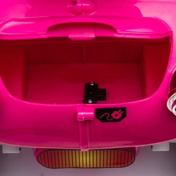 freddo-outdoor-12v-kids-cruiser-1-seater-motorcycle-pink-31747111354455_720x-5 freddo-outdoor-12v-kids-cruiser-1-seater-motorcycle-pink-31747111354455_720x-5