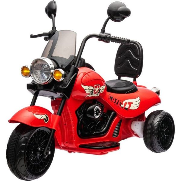 freddo-outdoor-12v-kids-cruiser-1-seater-motorcycle-red-31747109486679_720x freddo-outdoor-12v-kids-cruiser-1-seater-motorcycle-red-31747109486679_720x