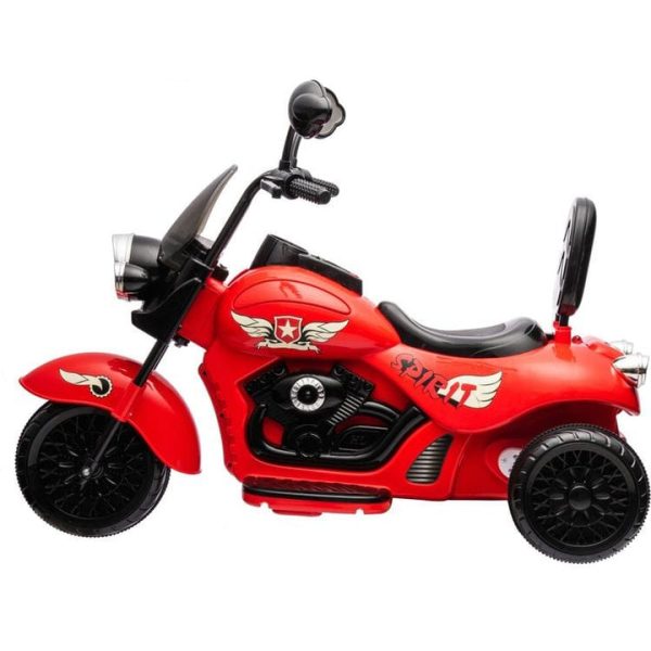 freddo-outdoor-12v-kids-cruiser-1-seater-motorcycle-red-31747109748823_720x freddo-outdoor-12v-kids-cruiser-1-seater-motorcycle-red-31747109748823_720x