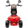 freddo-outdoor-12v-kids-cruiser-1-seater-motorcycle-red-31747109978199_720x-2