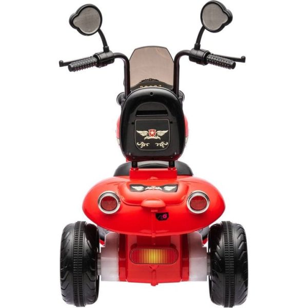 freddo-outdoor-12v-kids-cruiser-1-seater-motorcycle-red-31747109978199_720x-3 freddo-outdoor-12v-kids-cruiser-1-seater-motorcycle-red-31747109978199_720x-3