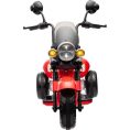 freddo-outdoor-12v-kids-cruiser-1-seater-motorcycle-red-31747110207575_720x-6