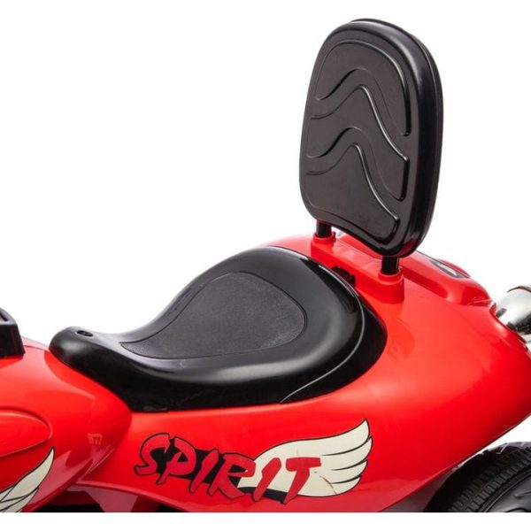 freddo-outdoor-12v-kids-cruiser-1-seater-motorcycle-red-31747111092311_720x freddo-outdoor-12v-kids-cruiser-1-seater-motorcycle-red-31747111092311_720x