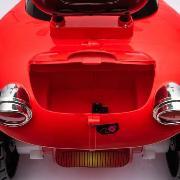 freddo-outdoor-12v-kids-cruiser-1-seater-motorcycle-red-31747111551063_720x-2