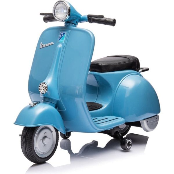 freddo-outdoor-12v-vespa-electric-ride-on-scooter-blue-32140917669975_720x-1 freddo-outdoor-12v-vespa-electric-ride-on-scooter-blue-32140917669975_720x-1