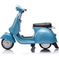 freddo-outdoor-12v-vespa-electric-ride-on-scooter-blue-32140917735511_720x-1