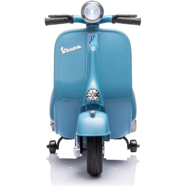 freddo-outdoor-12v-vespa-electric-ride-on-scooter-blue-32140917899351_720x-4 freddo-outdoor-12v-vespa-electric-ride-on-scooter-blue-32140917899351_720x-4