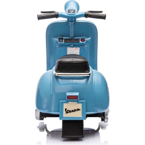 freddo-outdoor-12v-vespa-electric-ride-on-scooter-blue-32140918095959_720x-5 freddo-outdoor-12v-vespa-electric-ride-on-scooter-blue-32140918095959_720x-5