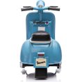 freddo-outdoor-12v-vespa-electric-ride-on-scooter-blue-32140918095959_720x-6
