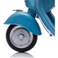freddo-outdoor-12v-vespa-electric-ride-on-scooter-blue-32140918653015_720x-1