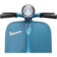 freddo-outdoor-12v-vespa-electric-ride-on-scooter-blue-32140918882391_720x-3