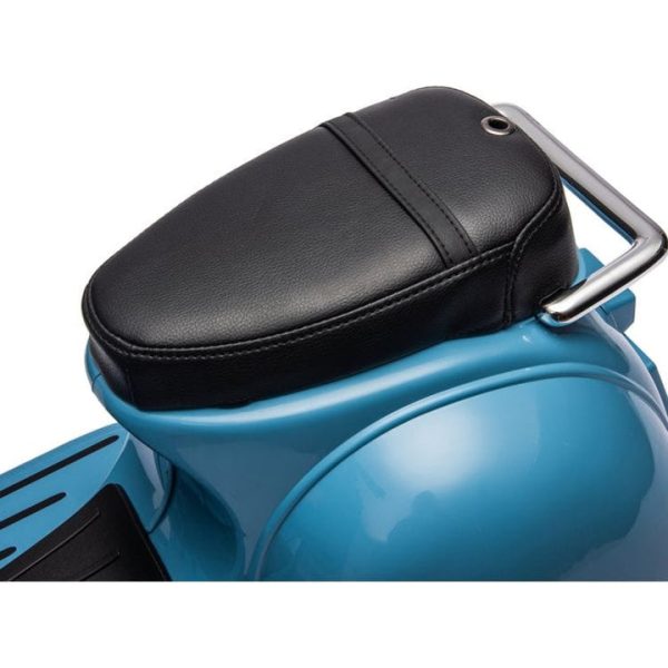 freddo-outdoor-12v-vespa-electric-ride-on-scooter-blue-32140919242839_720x-2