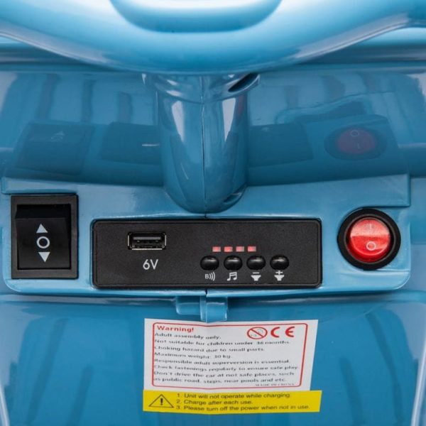 freddo-outdoor-12v-vespa-electric-ride-on-scooter-blue-32140919636055_720x-4 freddo-outdoor-12v-vespa-electric-ride-on-scooter-blue-32140919636055_720x-4