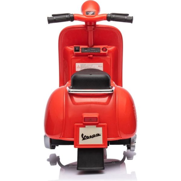 freddo-outdoor-12v-vespa-electric-ride-on-scooter-red-31747110371415_720x-1