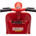 freddo-outdoor-12v-vespa-electric-ride-on-scooter-red-31747111059543_720x-1