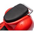 freddo-outdoor-12v-vespa-electric-ride-on-scooter-red-31747111387223_720x-1