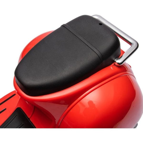 freddo-outdoor-12v-vespa-electric-ride-on-scooter-red-31747111387223_720x-1