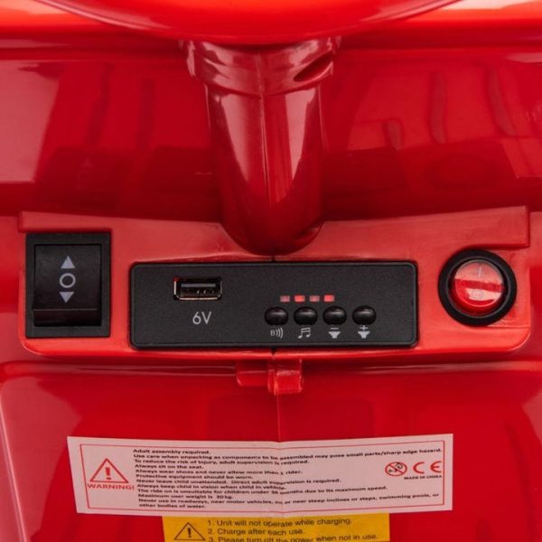 freddo-outdoor-12v-vespa-electric-ride-on-scooter-red-31747111518295_720x-5 freddo-outdoor-12v-vespa-electric-ride-on-scooter-red-31747111518295_720x-5
