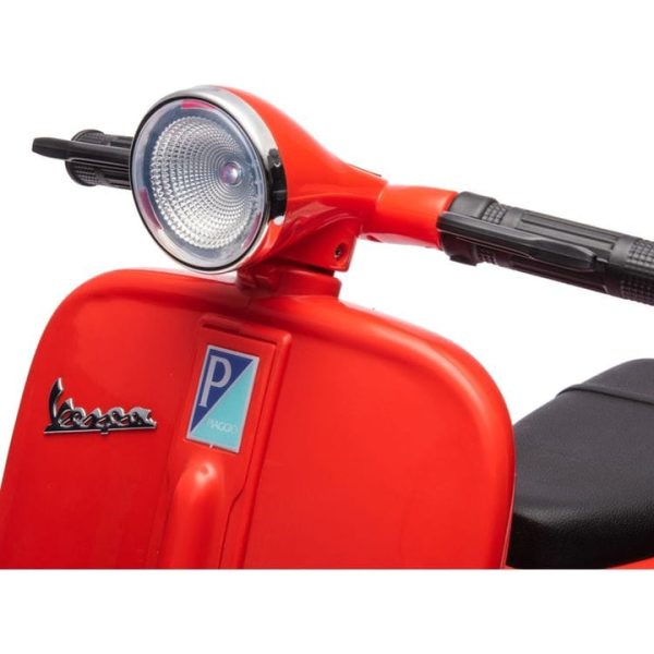 freddo-outdoor-12v-vespa-electric-ride-on-scooter-red-31747111682135_720x-6 freddo-outdoor-12v-vespa-electric-ride-on-scooter-red-31747111682135_720x-6