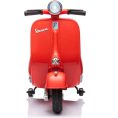 freddo-outdoor-12v-vespa-electric-ride-on-scooter-red-31831263871063_720x-4