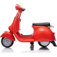 freddo-outdoor-12v-vespa-electric-ride-on-scooter-red-31831264133207_720x-3