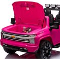 freddo-outdoor-24v-4x4-chevrolet-silverado-2-seater-ride-on-truck-for-kids-pink-31443894534231_720x-2