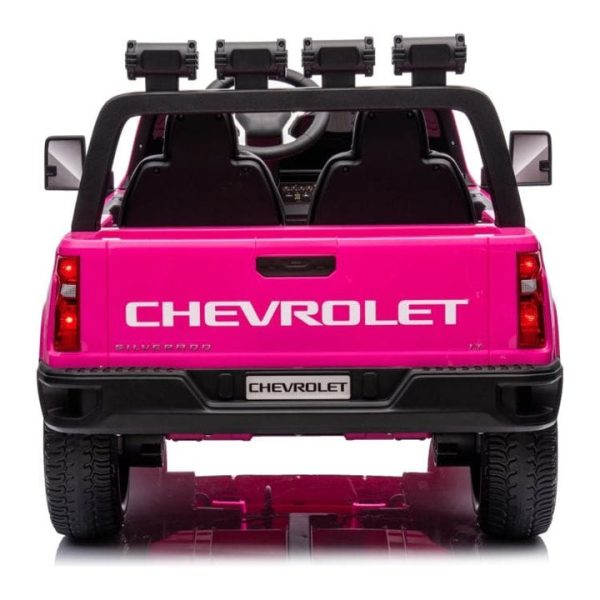 freddo-outdoor-24v-4x4-chevrolet-silverado-2-seater-ride-on-truck-for-kids-pink-31443895451735_720x
