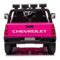 freddo-outdoor-24v-4x4-chevrolet-silverado-2-seater-ride-on-truck-for-kids-pink-31443895451735_720x-7