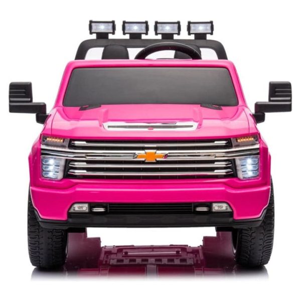 freddo-outdoor-24v-4x4-chevrolet-silverado-2-seater-ride-on-truck-for-kids-pink-31443895779415_720x