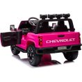 freddo-outdoor-24v-4x4-chevrolet-silverado-2-seater-ride-on-truck-for-kids-pink-31443896369239_720x-3