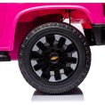 freddo-outdoor-24v-4x4-chevrolet-silverado-2-seater-ride-on-truck-for-kids-pink-31443896631383_720x
