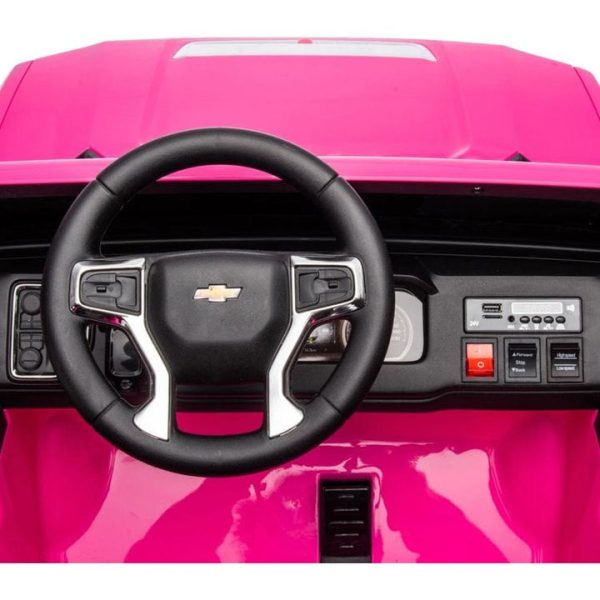 freddo-outdoor-24v-4x4-chevrolet-silverado-2-seater-ride-on-truck-for-kids-pink-31443896959063_720x-5 freddo-outdoor-24v-4x4-chevrolet-silverado-2-seater-ride-on-truck-for-kids-pink-31443896959063_720x-5