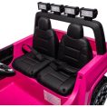 freddo-outdoor-24v-4x4-chevrolet-silverado-2-seater-ride-on-truck-for-kids-pink-31443897352279_720x-7