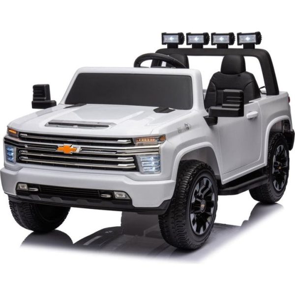 freddo-outdoor-24v-4x4-chevrolet-silverado-2-seater-ride-on-truck-for-kids-white-31443895255127_720x-4 freddo-outdoor-24v-4x4-chevrolet-silverado-2-seater-ride-on-truck-for-kids-white-31443895255127_720x-4