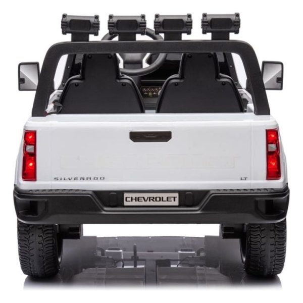 freddo-outdoor-24v-4x4-chevrolet-silverado-2-seater-ride-on-truck-for-kids-white-31443896402007_720x-1 freddo-outdoor-24v-4x4-chevrolet-silverado-2-seater-ride-on-truck-for-kids-white-31443896402007_720x-1