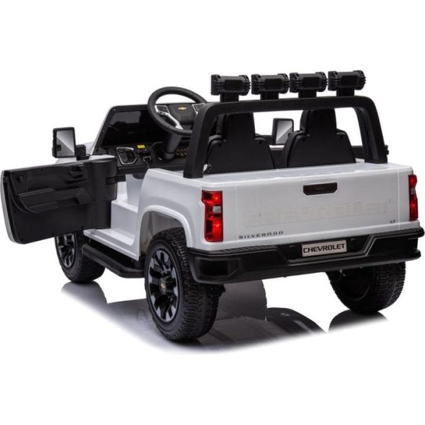 freddo-outdoor-24v-4x4-chevrolet-silverado-2-seater-ride-on-truck-for-kids-white-31443897024599_720x-4 freddo-outdoor-24v-4x4-chevrolet-silverado-2-seater-ride-on-truck-for-kids-white-31443897024599_720x-4
