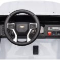 freddo-outdoor-24v-4x4-chevrolet-silverado-2-seater-ride-on-truck-for-kids-white-31443897942103_720x-4
