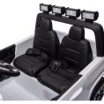 freddo-outdoor-24v-4x4-chevrolet-silverado-2-seater-ride-on-truck-for-kids-white-31443898204247_720x-6