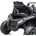 freddo-outdoor-24v-4x4-freddo-dune-buggy-buccaneer-2-seater-ride-on-black-31443897614423_720x-6