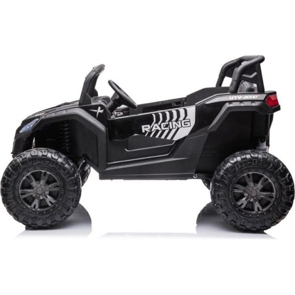 freddo-outdoor-24v-4x4-freddo-dune-buggy-buccaneer-2-seater-ride-on-black-31443898171479_720x freddo-outdoor-24v-4x4-freddo-dune-buggy-buccaneer-2-seater-ride-on-black-31443898171479_720x