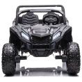freddo-outdoor-24v-4x4-freddo-dune-buggy-buccaneer-2-seater-ride-on-black-31443898728535_720x-6