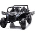 freddo-outdoor-24v-4x4-freddo-dune-buggy-buccaneer-2-seater-ride-on-black-31443898794071_720x-1