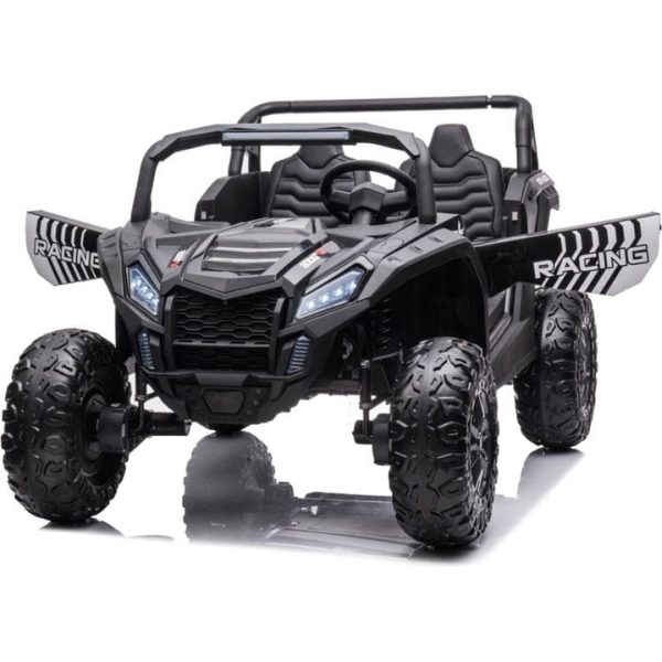 freddo-outdoor-24v-4x4-freddo-dune-buggy-buccaneer-2-seater-ride-on-black-31443898794071_720x-6 freddo-outdoor-24v-4x4-freddo-dune-buggy-buccaneer-2-seater-ride-on-black-31443898794071_720x-6
