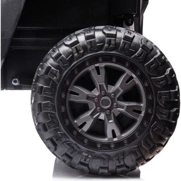 freddo-outdoor-24v-4x4-freddo-dune-buggy-buccaneer-2-seater-ride-on-black-31443898990679_720x-5 freddo-outdoor-24v-4x4-freddo-dune-buggy-buccaneer-2-seater-ride-on-black-31443898990679_720x-5