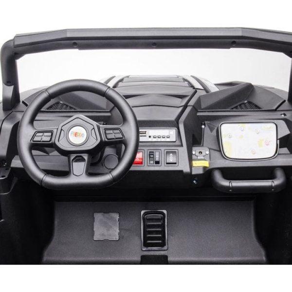 freddo-outdoor-24v-4x4-freddo-dune-buggy-buccaneer-2-seater-ride-on-black-31443899187287_720x-1 freddo-outdoor-24v-4x4-freddo-dune-buggy-buccaneer-2-seater-ride-on-black-31443899187287_720x-1
