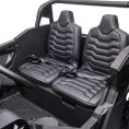 freddo-outdoor-24v-4x4-freddo-dune-buggy-buccaneer-2-seater-ride-on-black-31443899252823_720x-3