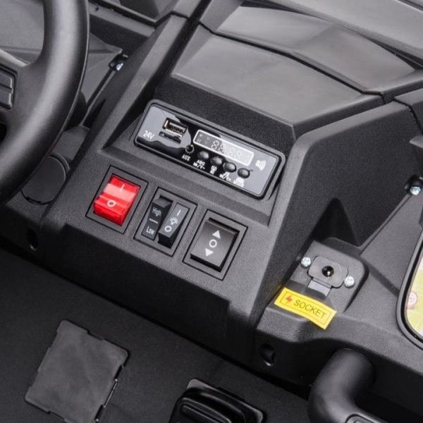 freddo-outdoor-24v-4x4-freddo-dune-buggy-buccaneer-2-seater-ride-on-black-31443899351127_720x-4 freddo-outdoor-24v-4x4-freddo-dune-buggy-buccaneer-2-seater-ride-on-black-31443899351127_720x-4